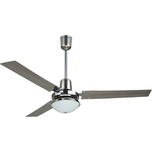 Kaşkar K48010 Lambalı Tavan Vantilatörü Kaşkar K48010 Lambalı Tavan Vantilatörü