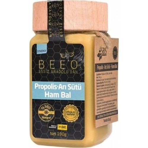 Propolis Damla 50 Ml Destekten Com Propolis Damla 50 Ml Destekten Com