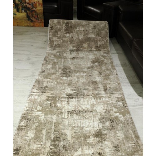 myevilla hali jel kaymaz taban salon koridor mutfak kesme fiyati