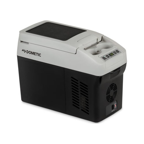 dometic cdf 11 dometic cdf 11