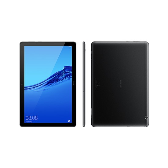 Huawei MediaPad T5 16GB 10.1" IPS Tablet Fiyatı