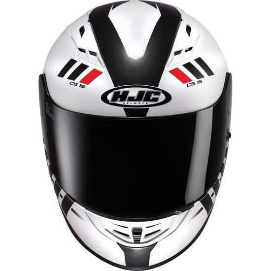 Hjc Cs15 Space Full Face Motosiklet Kaskı Mc10Sf Fiyatı