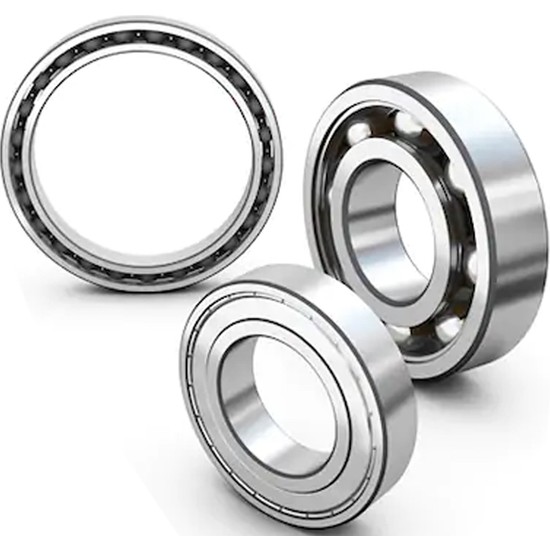 E bearing. 6203-2z/c2. Подшипник SKF 6205 2rsl. Подшипник SKF 623 2z. Подшипник SKF 6303 2z c3.