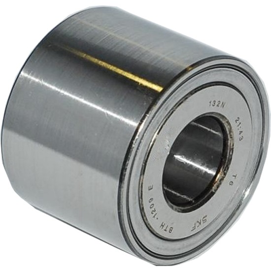 Подшипник 307 skf