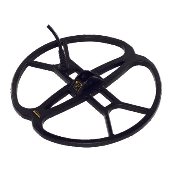 Трехчастотная Катушка Для X Terra 705 Купить