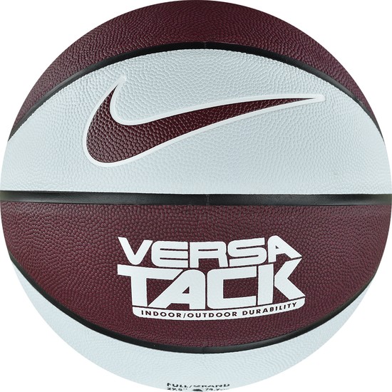 nike versa tack size 7