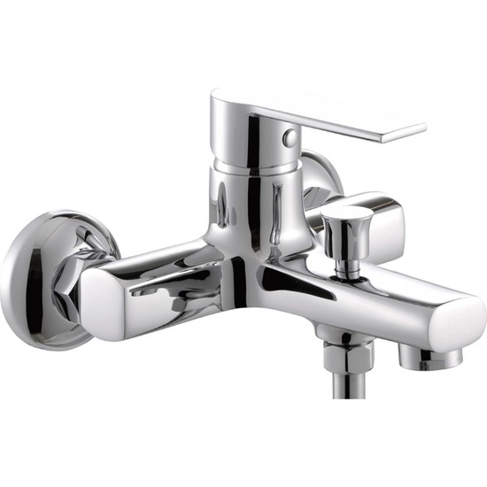 Kale Bold Banyo Bataryası Fiyatı Taksit Seçenekleri