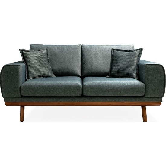 Feyza Mobilya Natura Koltuk Takımı Fiyatı Taksit Seçenekleri