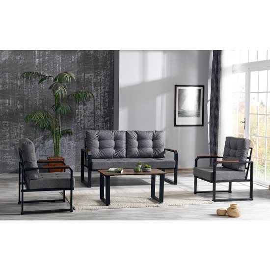 Nejan Meri̇t Oturma Grubu Fiyatı Taksit Seçenekleri