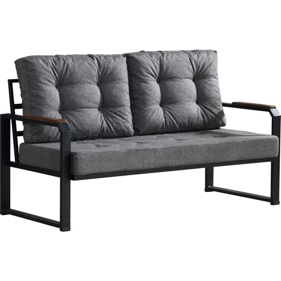 Nejan Meri̇t Oturma Grubu Fiyatı Taksit Seçenekleri