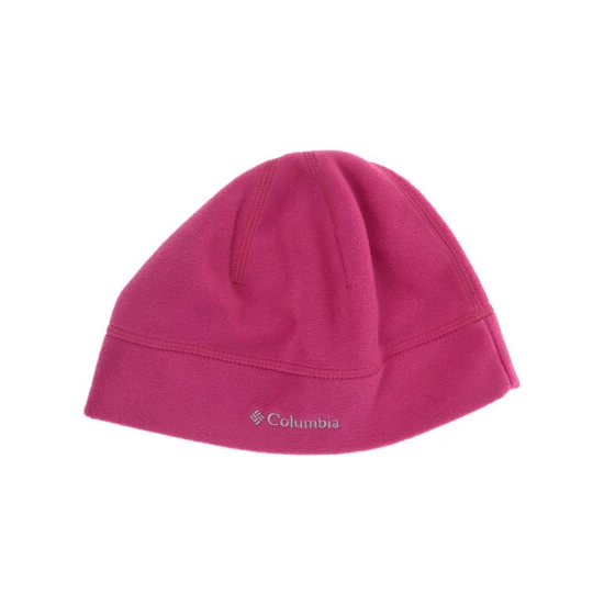 Columbia Cu9195 Thermarator Hat