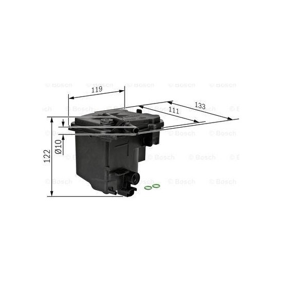 bosch-190195-mazot-filtresi-0450907006-fiyat-taksit-se-enekleri