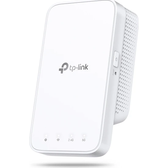 Teknosa TPLink RE315 AC1200 Mesh WiFi Menzil Genişletici Fiyat Arşivi