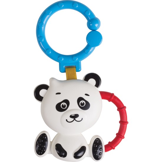 Furkan Toys Piyanolu Oyuncaklı Müzikli Bebek Oyun Halısı