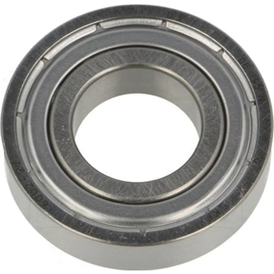 Подшипник 6002 2z