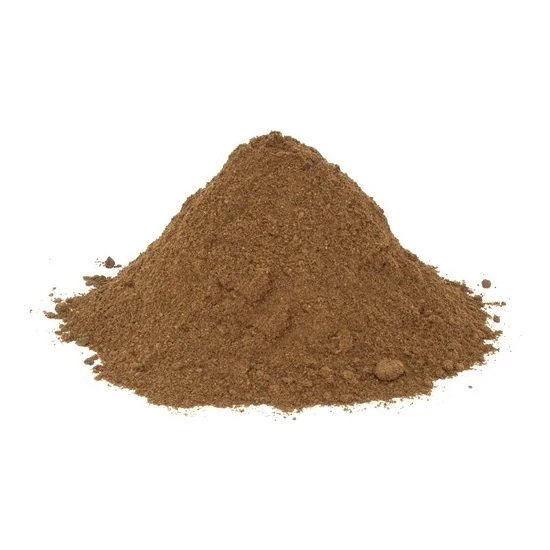 Aktar Yenibahar 150 gr R-YOK