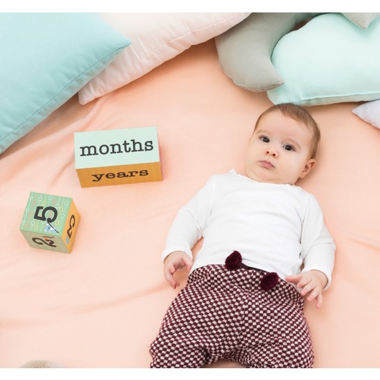 BabyTales Animal Bebek Anı Küpleri Fiyatı Taksit Seçenekleri