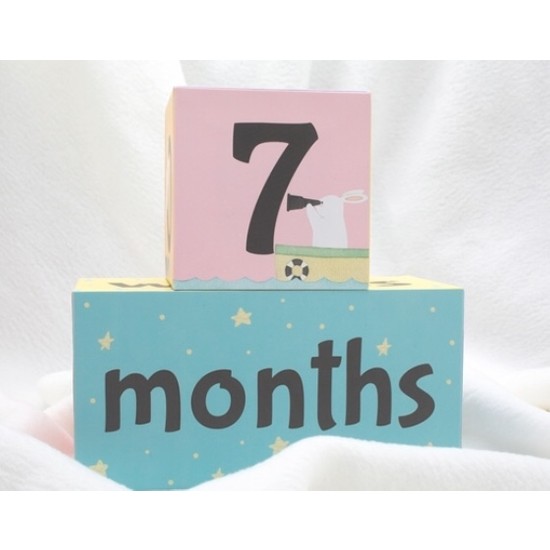 Baby Tales Iconique Bebek Anı Küpleri Fiyatı Taksit