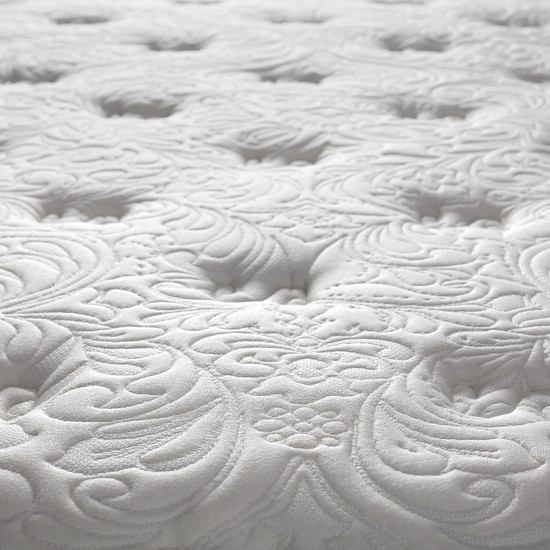 Yataş Bedding IONIC ENERGY Pocket Yaylı Seri Yatak (Tek Fiyatı