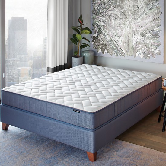 Yataş Bedding WOOL SENSE DHT Yaylı Seri Yatak (Tek Kişilik Fiyatı