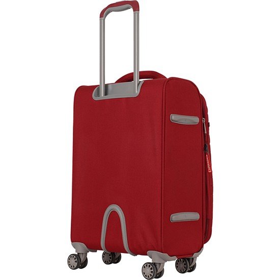 it luggage 2148