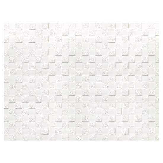 Renkli Duvarlar Çıkart & Yapıştır Kendinden Yapışkanlı 3D Fiyatı Renkli Duvarlar Çıkart & Yapıştır Kendinden Yapışkanlı 3D Fiyatı