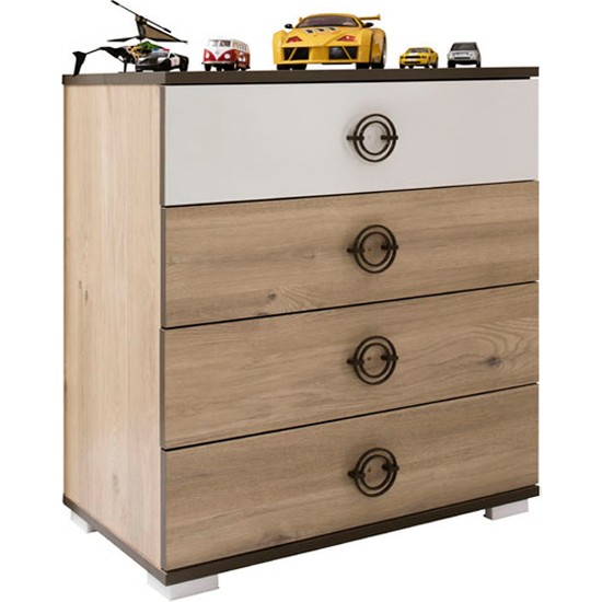 Yıldız Mobilya Ekin Sürgülü Genç Odası Fiyatı Taksit Yıldız Mobilya Ekin Sürgülü Genç Odası Fiyatı Taksit