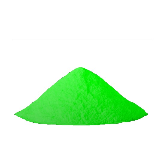 Everglow Karanlikta Parlayan Fosfor Tozu - Pigment 50 gr