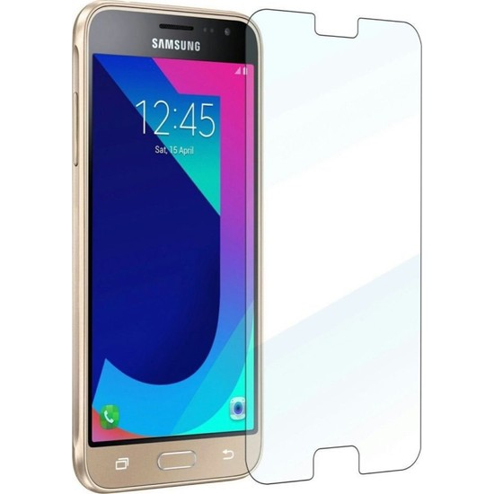 samsung galaxy j730 pro