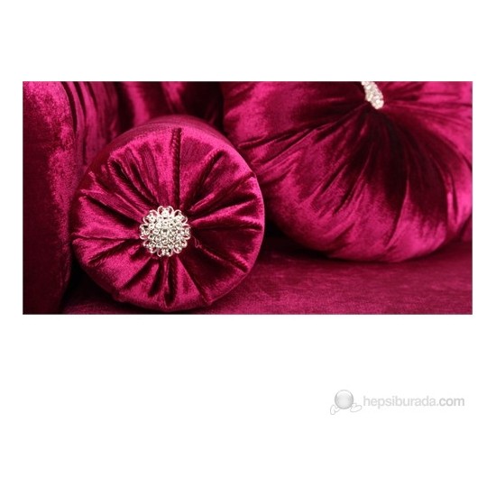 3A Mobilya Josephine Daybed Kanepe Fiyatı Taksit Seçenekleri