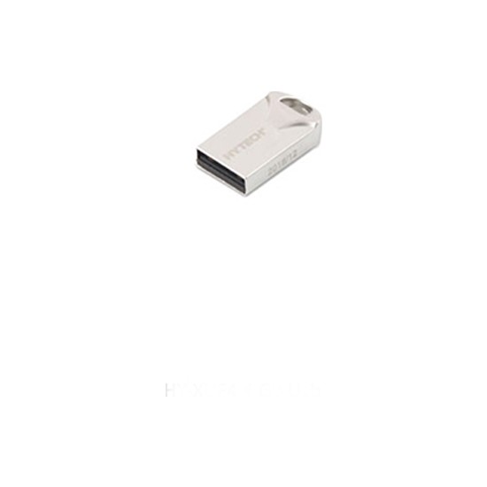 Hytech HYXUF16 16 USB Flash Bellek Mini Fiyatı