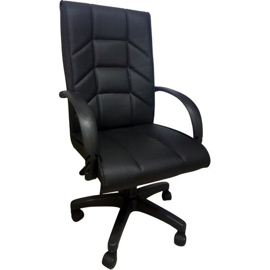 Herkese Mobilya Rx Koltuğu Müdür Koltuğu Fiyatı