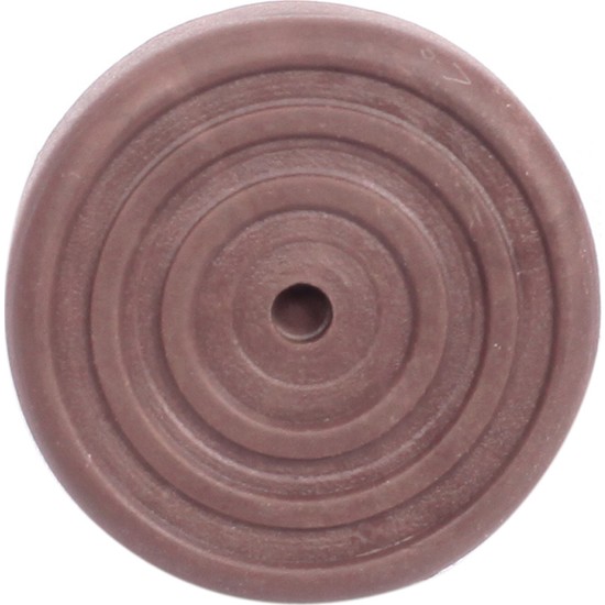 Perkdaş Mobilya Çivili Masa Sandalye Yumuşak Plastik Fiyatı