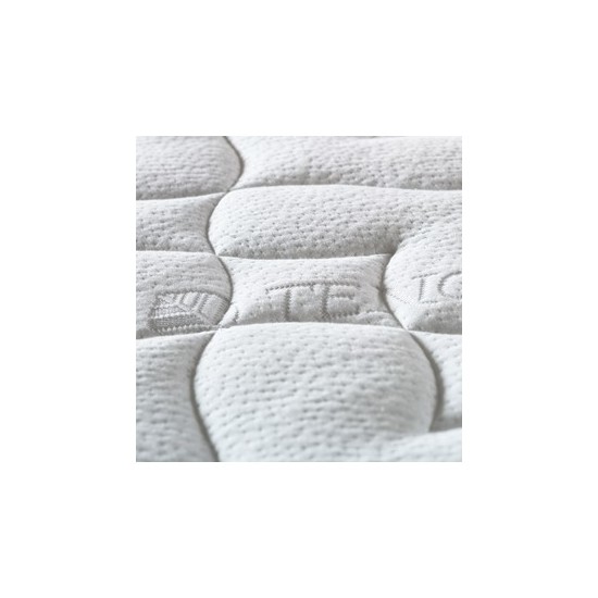 İdaş Dreamy Bebek Yatağı Yatak 60x120 Fiyatı Taksit