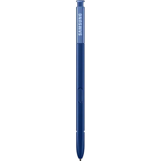 Samsung Galaxy Note 8 Kalem ( S Pen)