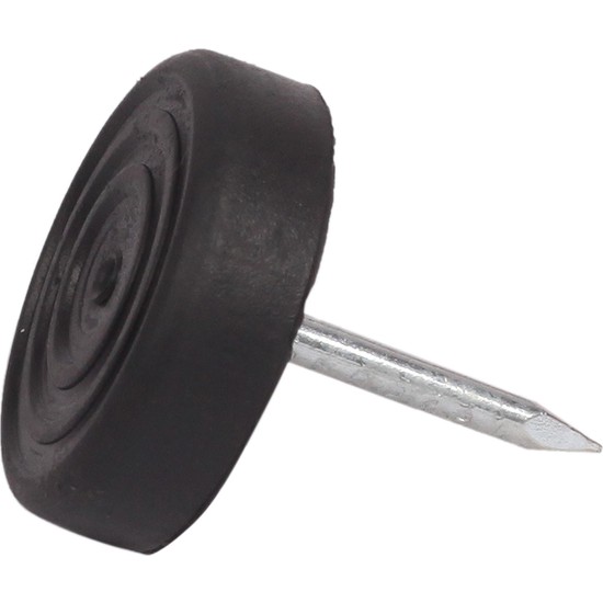 Perkdaş Mobilya Çivili Masa Sandalye Yumuşak Plastik Fiyatı