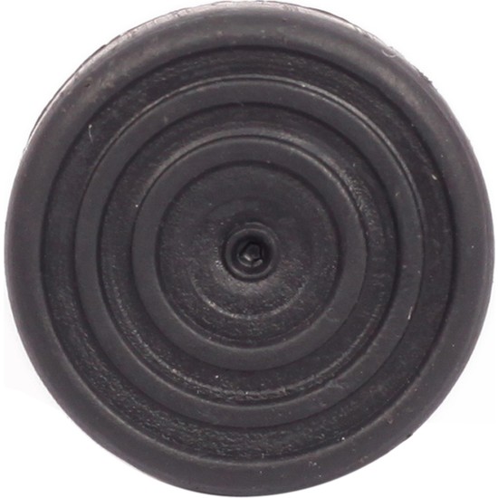 Perkdaş Mobilya Çivili Masa Sandalye Yumuşak Plastik Fiyatı