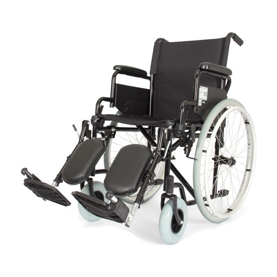 Wollex WGM31218 Manuel Tekerlekli Sandalye Fiyatı