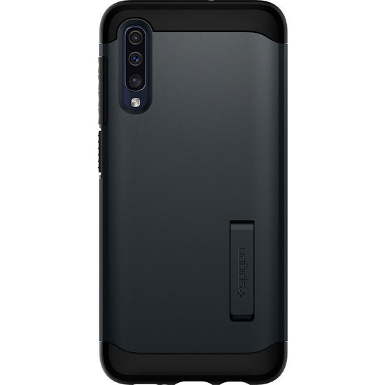 spigen samsung a50