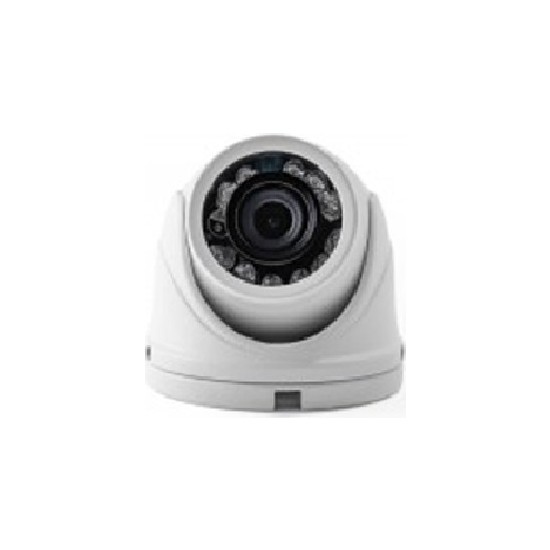 Ezcool EZ1313HD 1.3 MP 2.8MM 12 LED AHD Araç İçi Kamera Fiyatı