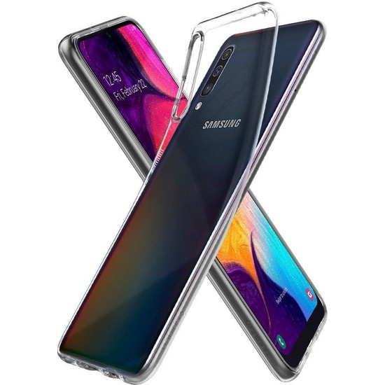 spigen samsung a50