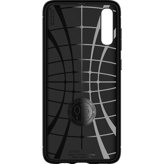 spigen samsung a70
