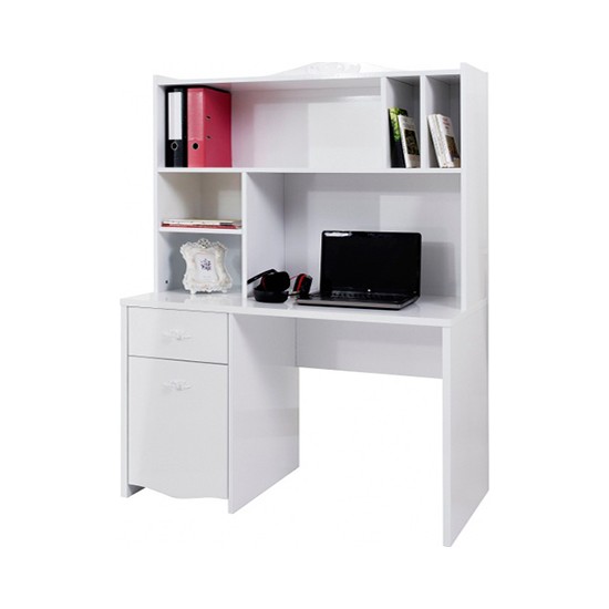 Yıldız Mobilya Poly Çalışma Masası Fiyatı Taksit Seçenekleri Yıldız Mobilya Poly Çalışma Masası Fiyatı Taksit Seçenekleri