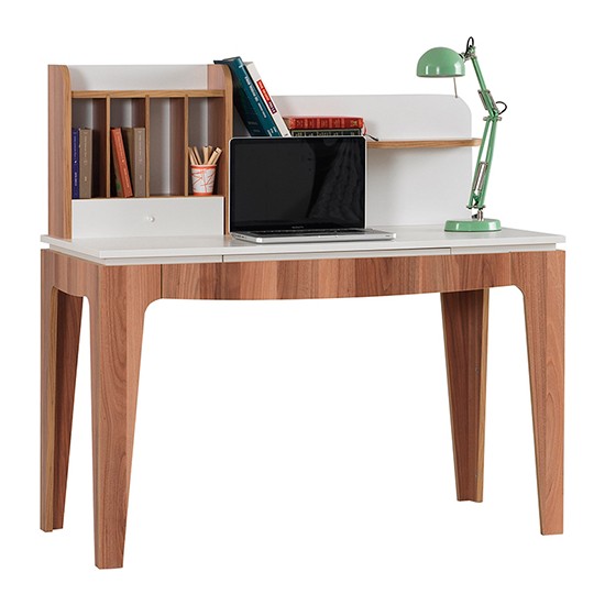 Yıldız Mobilya Orange Çalışma Masası Fiyatı Taksit Yıldız Mobilya Orange Çalışma Masası Fiyatı Taksit