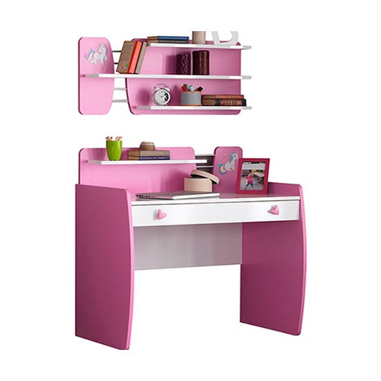 Yıldız Mobilya Papatya Çalışma Masası Fiyatı Taksit Yıldız Mobilya Papatya Çalışma Masası Fiyatı Taksit