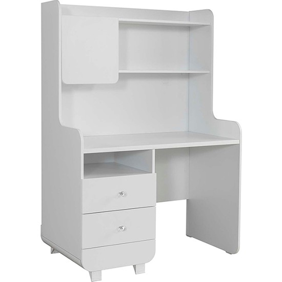 Yıldız Mobilya Reflect Beyaz Çalışma Masası Fiyatı Yıldız Mobilya Reflect Beyaz Çalışma Masası Fiyatı