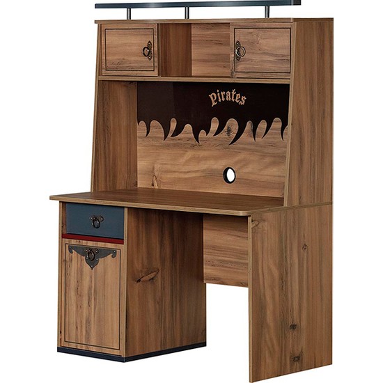 Yıldız Mobilya Korsan Çalışma Masası Fiyatı Taksit Yıldız Mobilya Korsan Çalışma Masası Fiyatı Taksit