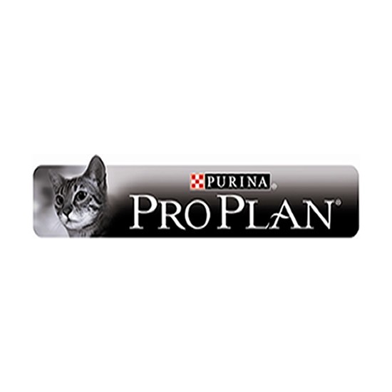 Pro Plan Nutri Savour Hindili Kısırlaştırılmış Kedi Maması Fiyatı