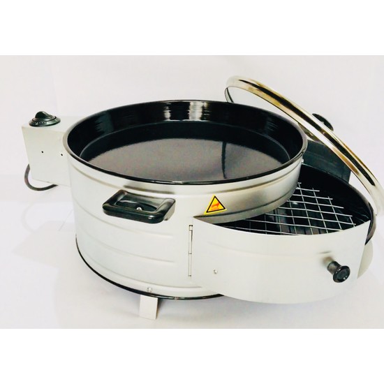 Pizza,pide ve Lahmacun Fırını Fiyatı Taksit Seçenekleri