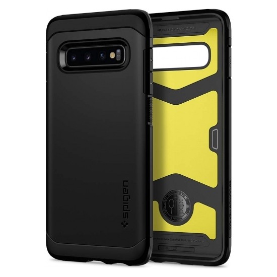 spigen samsung s10 plus